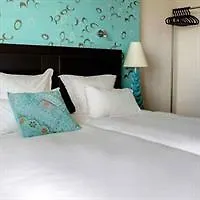 Hoteltheoriginalsthionvilleleconcordepanoramique Thionville