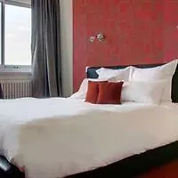 Hoteltheoriginalsthionvilleleconcordepanoramique