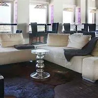 Hoteltheoriginalsthionvilleleconcordepanoramique 3*