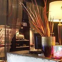 Hotel Hoteltheoriginalsthionvilleleconcordepanoramique Thionville